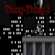 Thing-Thing 3